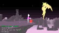 The Tale of Doris and the Dragon: Episode 1 <span class="ext" style="background-color: #2a475e; color: #FFFFFF;">STEAM</span> <span class="ext ext_digital">digital</span> thumbnail 2