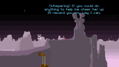 The Tale of Doris and the Dragon: Episode 1 <span class="ext" style="background-color: #2a475e; color: #FFFFFF;">STEAM</span> <span class="ext ext_digital">digital</span> thumbnail 3