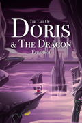 The Tale of Doris and the Dragon: Episode 1 <span class="ext" style="background-color: #2a475e; color: #FFFFFF;">STEAM</span> <span class="ext ext_digital">digital</span> thumbnail 1