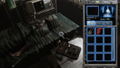 Tormented Souls thumbnail 9