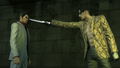 Yakuza Kiwami <span class="ext" style="background-color: #2a475e; color: #FFFFFF;">STEAM</span> <span class="ext ext_digital">digital</span> thumbnail 2