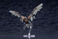 Hexa Gear 1/24 Scale Plastic Model Kit: Alternative Sneak Sight (Re-run) thumbnail 2