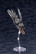 Hexa Gear 1/24 Scale Plastic Model Kit: Alternative Sneak Sight (Re-run) thumbnail 6
