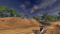 Baja: Edge of Control HD <span class="ext" style="background-color: #2a475e; color: #FFFFFF;">STEAM</span> <span class="ext ext_digital">digital</span> thumbnail 4