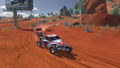 Baja: Edge of Control HD <span class="ext" style="background-color: #2a475e; color: #FFFFFF;">STEAM</span> <span class="ext ext_digital">digital</span> thumbnail 7