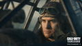 Call of Duty: Vanguard thumbnail 8