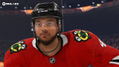 NHL 22 thumbnail 4