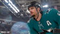 NHL 22 thumbnail 5
