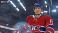 NHL 22 thumbnail 6