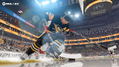 NHL 22 thumbnail 7