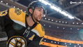 NHL 22 thumbnail 8