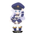 86 -Eighty Six- Vladilena Milize Acrylic Stand thumbnail 1