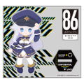 86 -Eighty Six- Vladilena Milize Acrylic Stand thumbnail 2