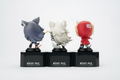 Arknights Chess Piece Series Vol. 5 (Set of 3) thumbnail 3