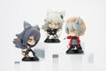 Arknights Chess Piece Series Vol. 5 (Set of 3) thumbnail 4
