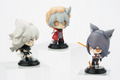 Arknights Chess Piece Series Vol. 5 (Set of 3) thumbnail 5