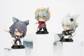 Arknights Chess Piece Series Vol. 5 (Set of 3) thumbnail 6
