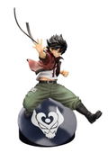 ARTFX J Edens Zero 1/8 Scale Pre-Painted Figure: Shiki Granbell thumbnail 1
