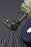 ARTFX J Edens Zero 1/8 Scale Pre-Painted Figure: Shiki Granbell thumbnail 12