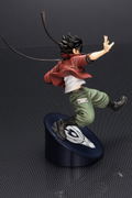 ARTFX J Edens Zero 1/8 Scale Pre-Painted Figure: Shiki Granbell thumbnail 6