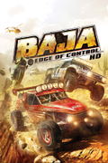 Baja: Edge of Control HD <span class="ext" style="background-color: #2a475e; color: #FFFFFF;">STEAM</span> <span class="ext ext_digital">digital</span> thumbnail 1