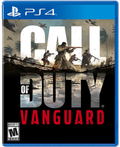 Call of Duty: Vanguard thumbnail 1