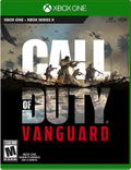 Call of Duty: Vanguard thumbnail 1