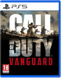 Call of Duty: Vanguard thumbnail 1