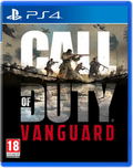 Call of Duty: Vanguard thumbnail 1