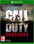 Call of Duty: Vanguard thumbnail 1