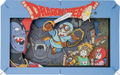 Dragon Quest Paper Theater EP4656 (PT-L27) DQII thumbnail 1