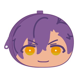 Ensemble Stars!! Omanju Fukafuka Pouch 2: 23 Otogari Adonis_