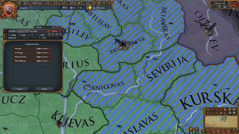 Europa Universalis IV: Dharma (DLC) <span class="ext" style="background-color: #2a475e; color: #FFFFFF;">STEAM</span> <span class="ext" style="background-color: #B0000F; color: #FFFFFF;">DLC</span> <span class="ext ext_digital">digital</span> image 5