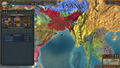 Europa Universalis IV: Dharma (DLC) <span class="ext" style="background-color: #2a475e; color: #FFFFFF;">STEAM</span> <span class="ext" style="background-color: #B0000F; color: #FFFFFF;">DLC</span> <span class="ext ext_digital">digital</span> thumbnail 6
