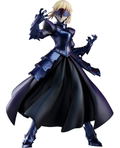 Fate/Stay Night Heaven's Feel: Pop Up Parade Saber Alter thumbnail 1