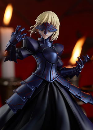 Fate/Stay Night Heaven's Feel: Pop Up Parade Saber Alter