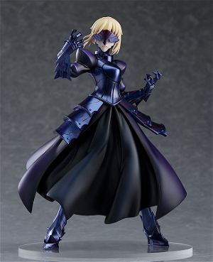 Fate/Stay Night Heaven's Feel: Pop Up Parade Saber Alter