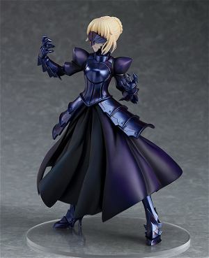 Fate/Stay Night Heaven's Feel: Pop Up Parade Saber Alter