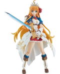 figma No. 532 Princess Connect! Re:Dive: Pecorine thumbnail 1