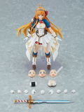 figma No. 532 Princess Connect! Re:Dive: Pecorine thumbnail 10