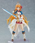 figma No. 532 Princess Connect! Re:Dive: Pecorine thumbnail 2