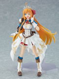 figma No. 532 Princess Connect! Re:Dive: Pecorine thumbnail 5
