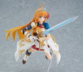figma No. 532 Princess Connect! Re:Dive: Pecorine thumbnail 7