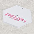 figma No. 532 Princess Connect! Re:Dive: Pecorine [GSC Online Shop Limited Ver.] thumbnail 2
