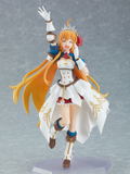 figma No. 532 Princess Connect! Re:Dive: Pecorine [GSC Online Shop Limited Ver.] thumbnail 4