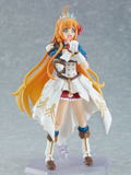 figma No. 532 Princess Connect! Re:Dive: Pecorine [GSC Online Shop Limited Ver.] thumbnail 5