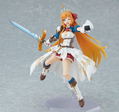 figma No. 532 Princess Connect! Re:Dive: Pecorine [GSC Online Shop Limited Ver.] thumbnail 9
