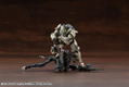 Hexa Gear 1/24 Scale Plastic Model Kit: Alternative Track Down thumbnail 7