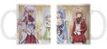 How A Realist Hero Rebuilt The Kingdom Full Color Mug thumbnail 1