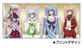 How A Realist Hero Rebuilt The Kingdom Full Color Mug thumbnail 2